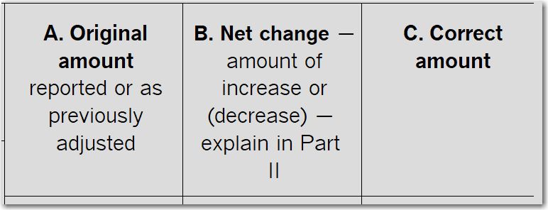 X Net Change.jpg