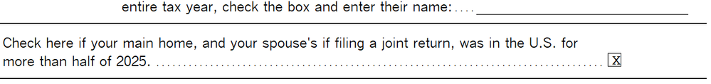 checkbox.png