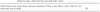 checkbox.png