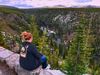 Yellowstone2024.jpg