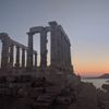 GREECE2017.jpg