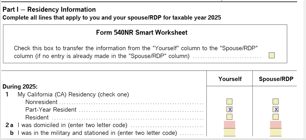 PART -RESIDENT.png