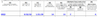 Screenshot 2026-03-17 135010.png