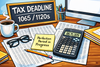 perfection period.png