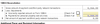 1099k_Screener.png