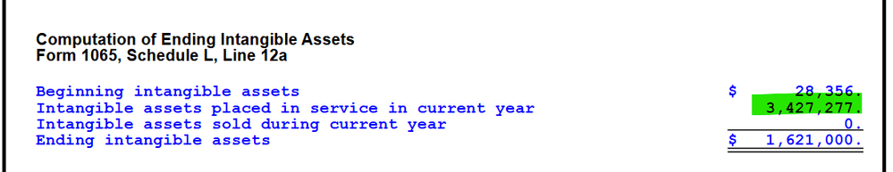 Screenshot 2026-03-18 111335.png
