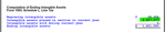 Screenshot 2026-03-18 111335.png