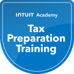 TAX PREPARATION BADGE 03.18.26.png