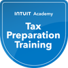 TAX PREPARATION BADGE 03.18.26.png