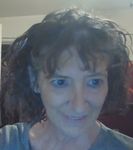Jill New Pic 03.05.26.jpg