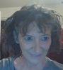 Jill New Pic 03.05.26.jpg