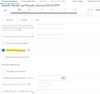 Screenshot 2026-03-20 170801.jpg