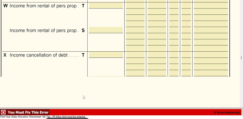 Screen shot of Part Yr Resident Form.jpg
