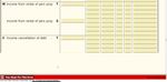 Screen shot of Part Yr Resident Form.jpg