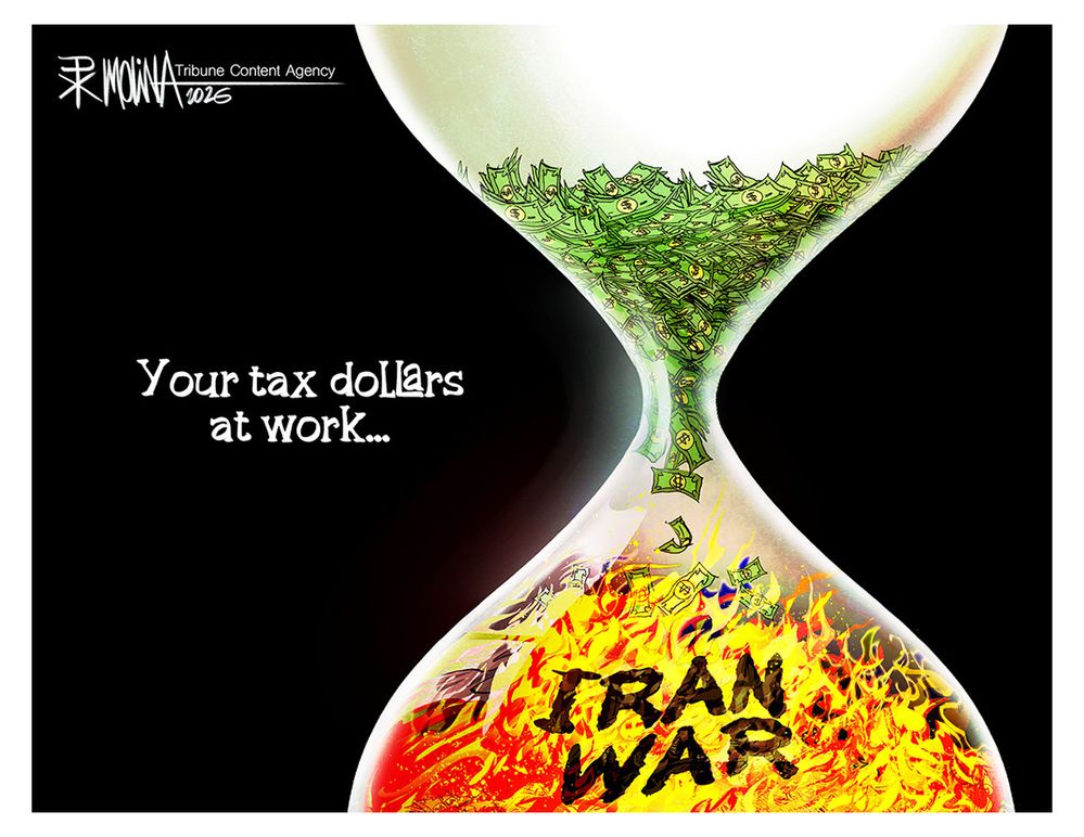 TaxCartoon.jfif
