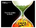 TaxCartoon.jfif