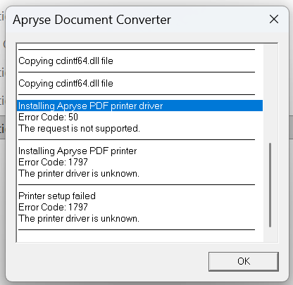 Apryse.png