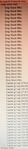 Intuit Forms in Use list.jpg