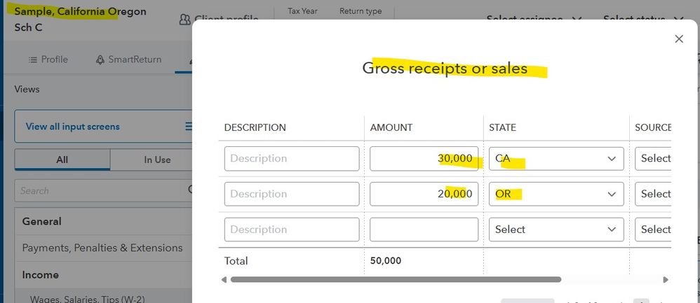 Screenshot 2026-03-23 094150.jpg
