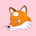 Profile (IntuitSusanY1)