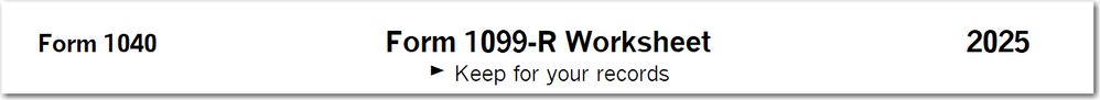 1099 R.jpg