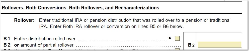 1099 R Pg 2.jpg
