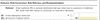 1099 R Pg 2.jpg