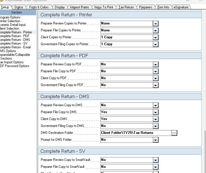 Screenshot 2026-03-27 124232.jpg