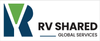 RV Shared Logo - Ankit.PNG