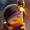 Profile (IntuitPatriciaV13)