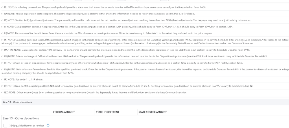 Screenshot 2026-03-31 140306.png