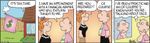 Drabble 2026-04-02.jpg