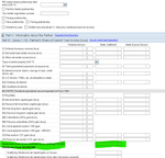 Screenshot 2026-04-03 142325.png