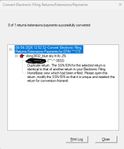 ProseriesMultipleLLCs_1.jpg