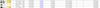 ProseriesMultipleLLCs_2.jpg