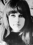 Grace_Slick_ca._1967.jpg
