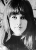 Grace_Slick_ca._1967.jpg