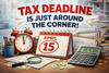 Tax deadline just around the corner.png