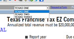 Screenshot 2026-04-06 161126.png
