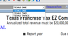 Screenshot 2026-04-06 161126.png