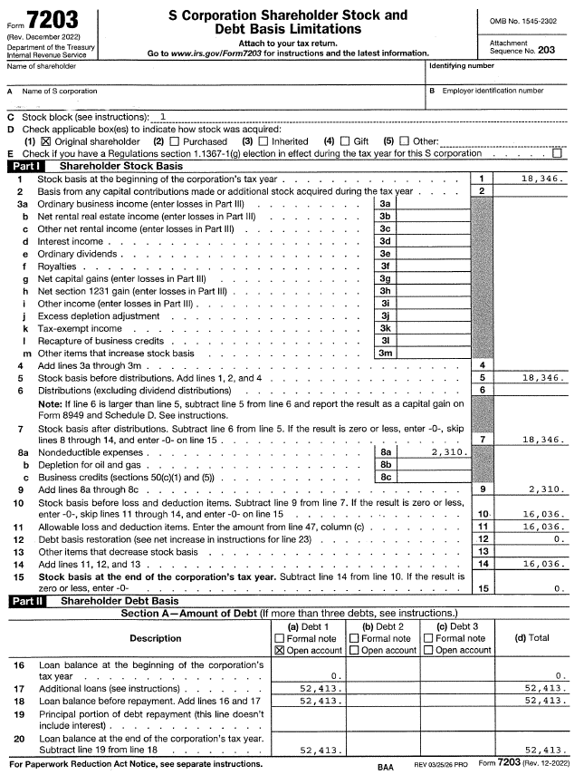 Form 7203 (pg 1).png