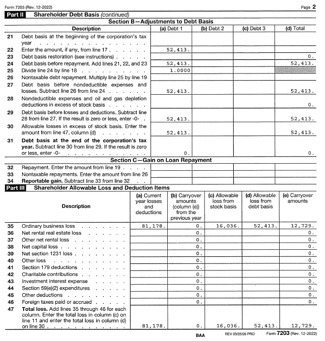 Form 7203 (pg 2).png