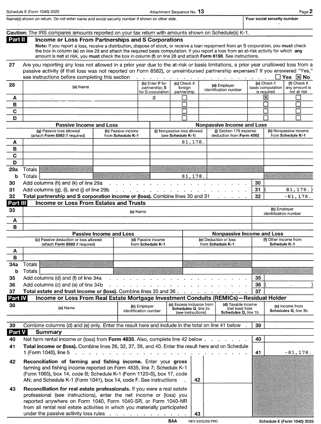 Schedule E.png