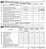 Form 7203 (pg 2).png