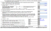 Screenshot 2026-04-09 162211_8606.png