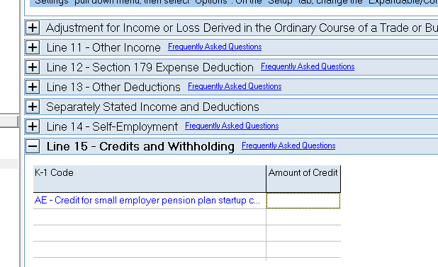 Screenshot 2026-04-10 124127.png