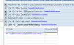 Screenshot 2026-04-10 124127.png