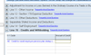 Screenshot 2026-04-10 124127.png