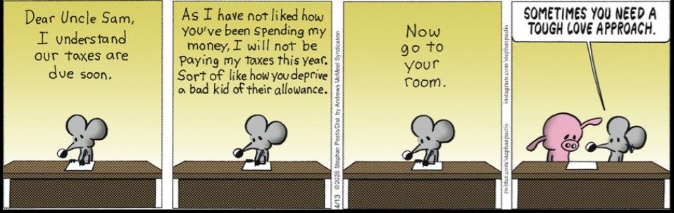 Peals before swine 2026-04-13.jpg