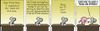 Peals before swine 2026-04-13.jpg